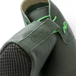 Liliputi Love - Tappancsos Barefoot Puhatalpú Cipő - Urban Jungle