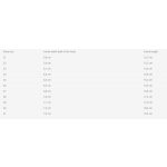 OmaKing Lusti Kék Bőr Gyerek Barefoot Szandál, Puhatalpú cipő