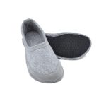OmaKing Barefoot Unisex Papucs