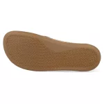 Pikobare Toby Sand Bőr Loafer