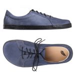 Peerko Classic Barefoot Unisex Félcipő