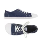 Peerko Origin Denim Sneaker