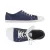Peerko Origin Denim Sneaker