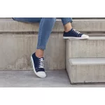 Peerko Origin Denim Sneaker