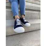 Peerko Origin Denim Sneaker