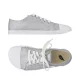Peerko Origin Unicorn Barefoot Sneaker
