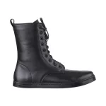 Peerko Pulse Rock Unisex Magasszárú Cipő