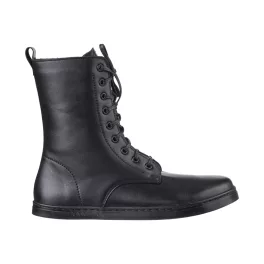 Peerko Pulse Rock Unisex Magasszárú Cipő