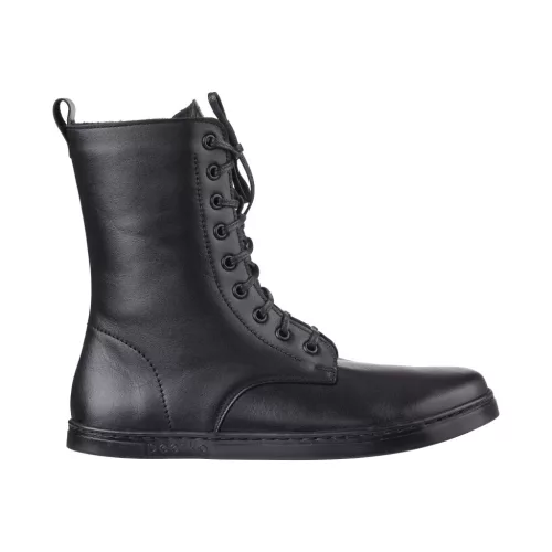 Peerko Pulse Rock Unisex Magasszárú Cipő