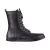 Peerko Pulse Rock Unisex Magasszárú Cipő