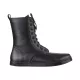 Peerko Pulse Rock Unisex Magasszárú Cipő