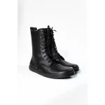 Peerko Pulse Rock Unisex Magasszárú Cipő