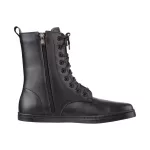 Peerko Pulse Rock Unisex Magasszárú Cipő