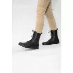 Peerko Pulse Rock Unisex Magasszárú Cipő