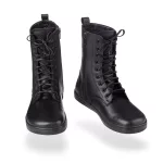 Peerko Pulse Rock Unisex Magasszárú Cipő