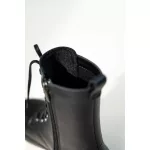 Peerko Pulse Rock Unisex Magasszárú Cipő