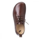 Peerko Smart Business Férfi Félcipő