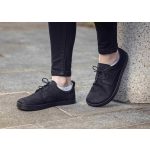 Peerko Smart Jet Férfi Félcipő