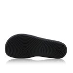 Shapen Cozy 2.0 Bordeaux Női Bőr Bélelt Barefoot Bakancs