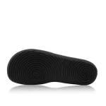 Shapen Cozy 2.0 Black Fedett Bőr Bélelt Bakancs