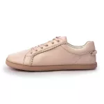 Shapen Feelin Chic Rose Női Bőr Barefoot Félcipő 