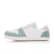 Shapen RE:WIND Jade Unisex Bőr Sneaker