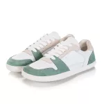 Shapen RE:WIND Jade Unisex Bőr Sneaker