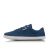 Shapen VIBIN Indigo Unisex Vászon Sneaker