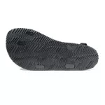 Shamma TrailStar Maximus UltraGrip Unisex Barefoot Szandál