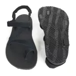 Shamma TrailStar Maximus UltraGrip Unisex Szandál