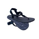 Shamma Elite Maximus UltraGrip Unisex Barefoot Szandál