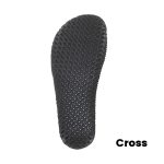 Saltic Arwen Diva Barefoot Balerina Cipő