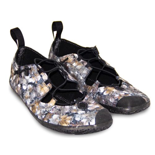 Saltic Arwen Flore Balerina