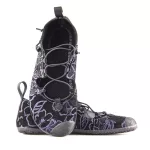 Saltic Arwen Night Barefoot Balerina Cipő