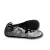 Saltic Arwen News Grey Blue Barefoot Balerina