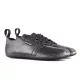 Saltic Fura Fashion Nappa Black Félcipő