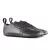 Saltic Fura Fashion Nappa Black Félcipő