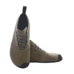 Saltic Fura Fashion Barefoot Unisex Félcipő