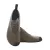 Saltic Fura Fashion Barefoot Unisex Félcipő