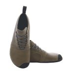 Saltic Fura Fashion Barefoot Unisex Félcipő