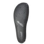 Saltic Vintero Bordo Női Magasszárú Barefoot Cipő