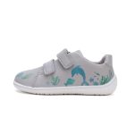 Stitch&Walk Gyerek Sneaker S088-51887