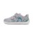 Stitch&Walk Gyerek Sneaker S088-51887