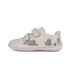 Stitch&Walk Gyerek Barefoot Sneaker S088-51948
