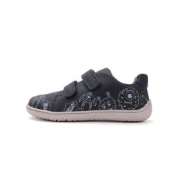 Stitch&Walk Gyerek Barefoot Sneaker S088-52300