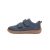 Stitch&Walk Gyerek Barefoot Sneaker S088-61238B