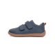 Stitch&Walk Gyerek Barefoot Sneaker S088-61238B