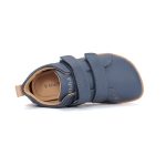 Stitch&Walk Gyerek Barefoot Sneaker S088-61238B