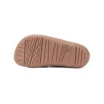 Stitch&Walk Gyerek Barefoot Sneaker S088-61238B