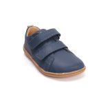 Stitch&Walk Gyerek Barefoot Sneaker S088-61238B